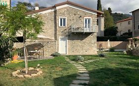 Antica Casa Nel Borgo